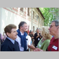 paul,georges et fernand.jpg